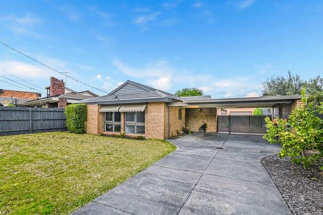 2 Tatura Street, VIC 3192