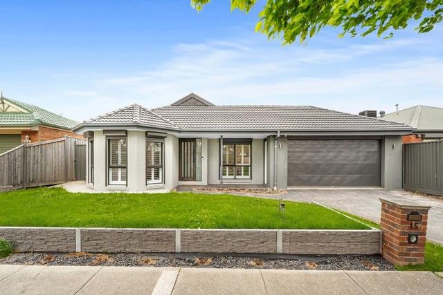 15 Riverglen Road, VIC 3806