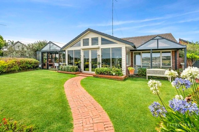 26 Emperor Drive, VIC 3226