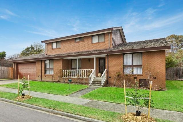 8 Lindsay Street, VIC 3085