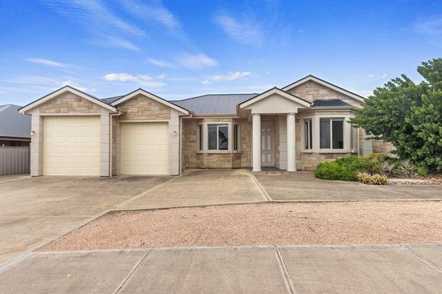 2 Hosking Place, SA 5558