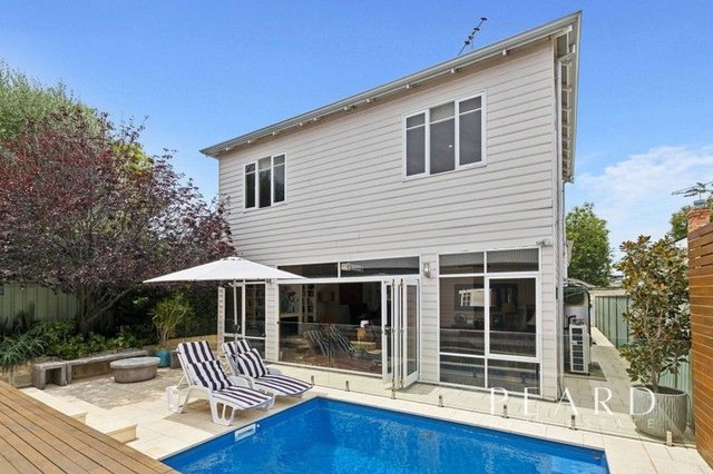 63 Willis Street, WA 6101