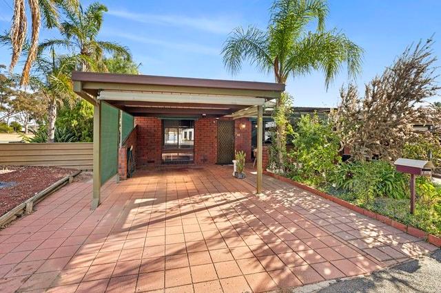 1/12 Ritchie Street, SA 5345
