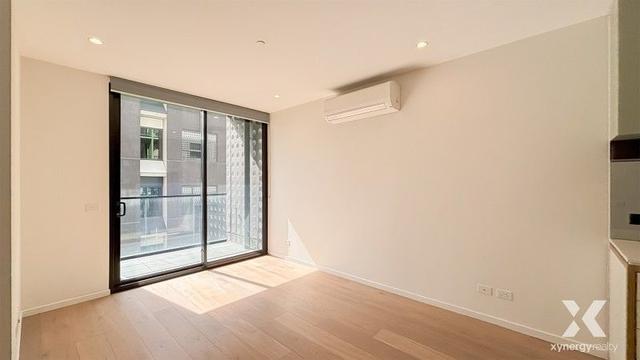 404/495 Rathdowne Street, VIC 3053