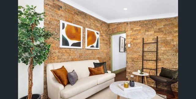 34 Egan Street, NSW 2042