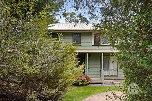 37 Marine Parade, VIC 3916
