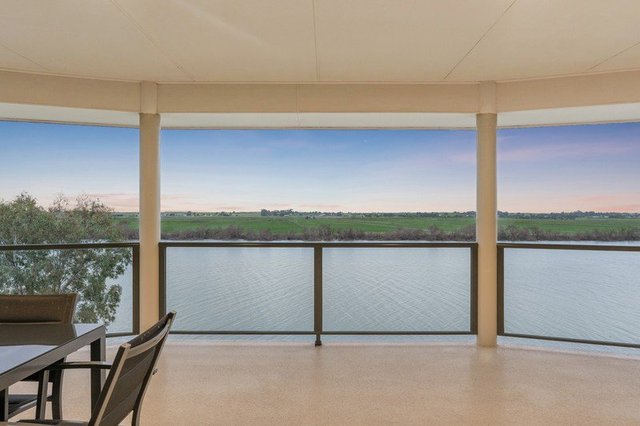 70 Sandpiper Road, SA 5259