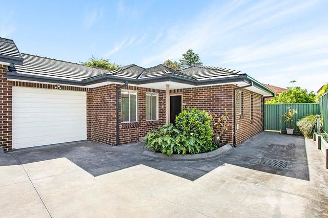 38C Russell Street, NSW 2112