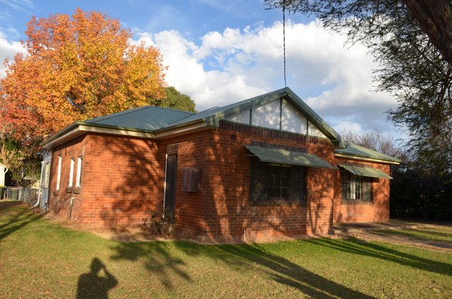 36 Farm Street, NSW 2586