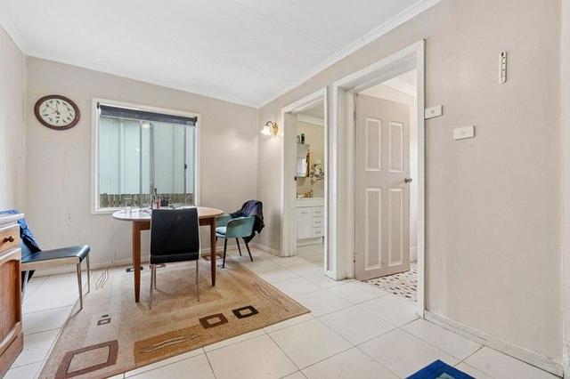 3 Archbold Road, NSW 2261