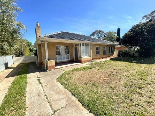 34 Harvey Road, SA 5112