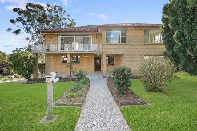 2 Yiremba Place, NSW 2087