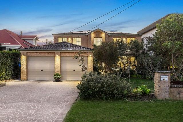 45 Kirkwood Road, NSW 2230