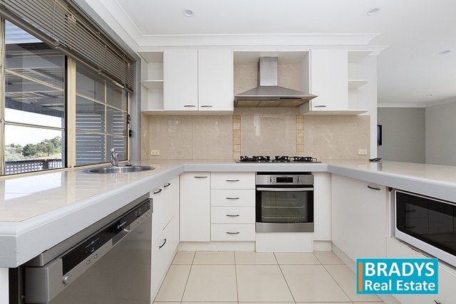 413 Denley Drive, NSW 2620