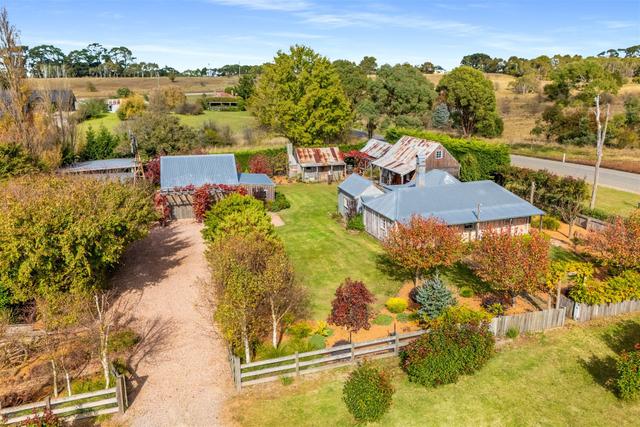 90 Bunnaby Street, NSW 2580