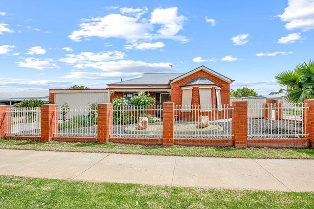 1 Cynthia Close, VIC 3500