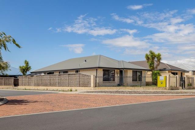 29 Paragon Loop, WA 6230