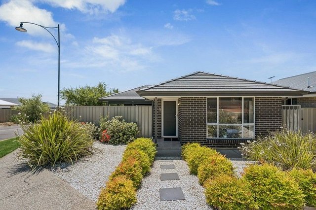 1 Observation Road, SA 5169
