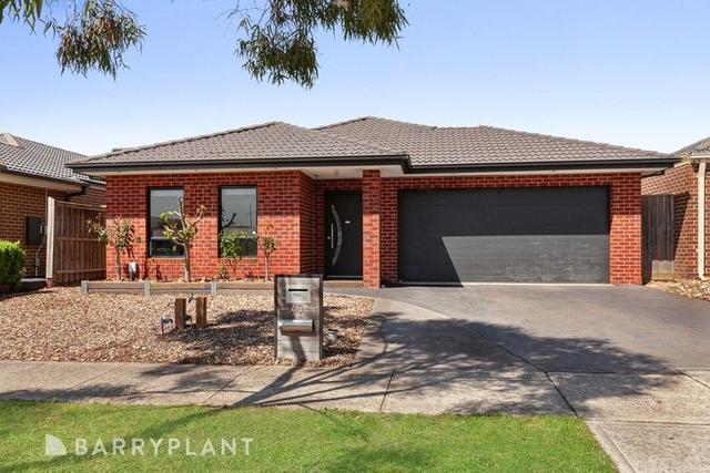 40 Buckland Hill Drive, VIC 3756