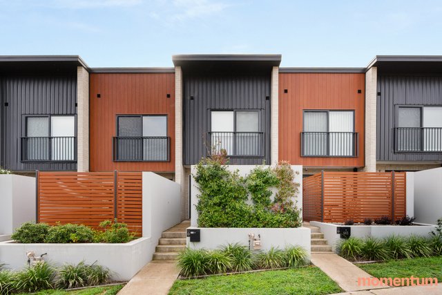 64C McMichael Terrace, ACT 2611