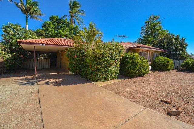 19 Curlew Crescent, WA 6722