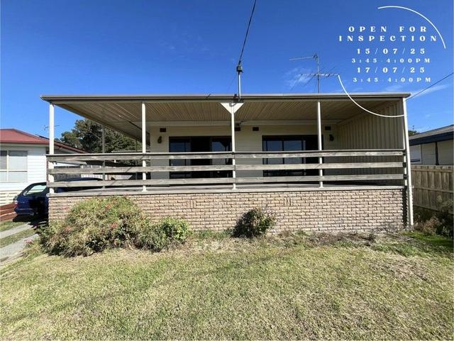 27 Margaret Street, VIC 3825