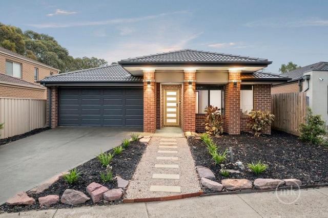 6 Millstream Way, VIC 3754