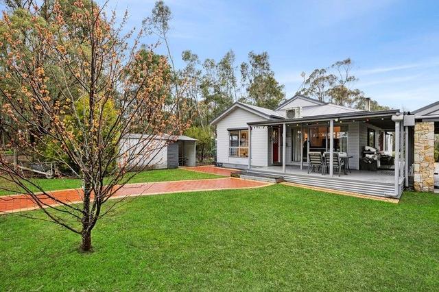 37 Aurel Road, VIC 3235