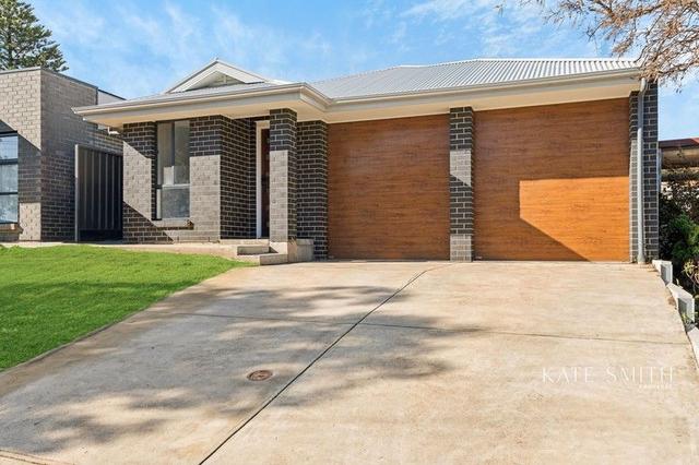 23 Gunya Crescent, SA 5098