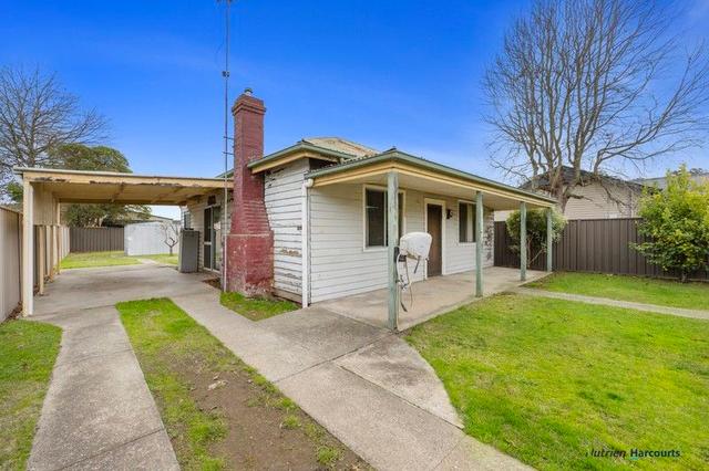 1363 Taggerty-Thornton Road, VIC 3712