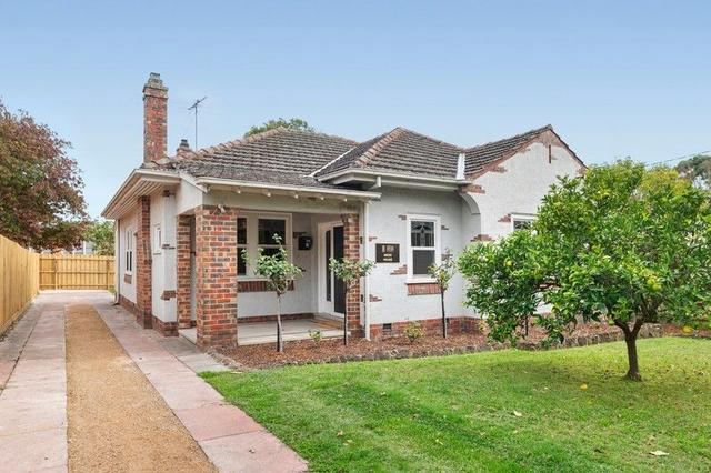6 Compton St, VIC 3126