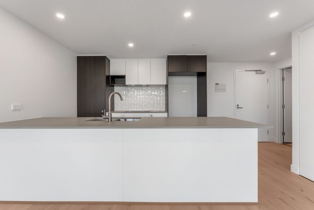 WOVA - 911/220 Melrose Drive, ACT 2606