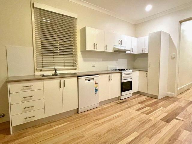 36 Edgeware Road, NSW 2042