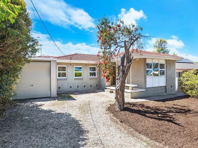 20 Christina Road, SA 5164