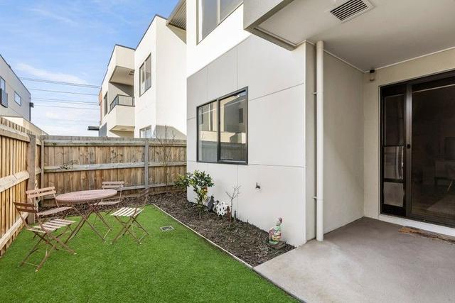 3/91 Marine Parade, VIC 3915