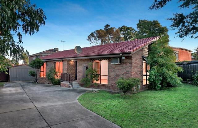 377 Childs Road, VIC 3082