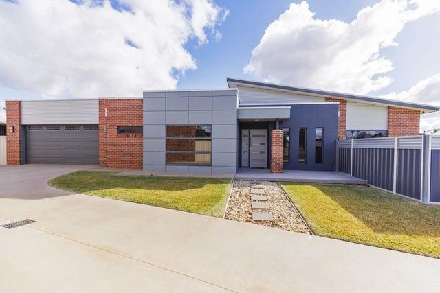 31 Ashton Street, VIC 3585