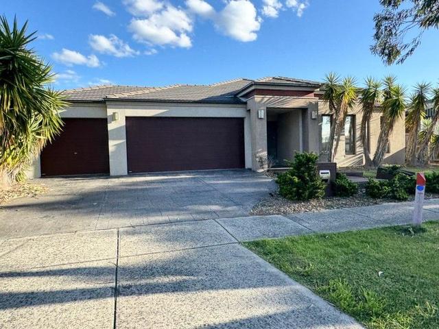 197 Linsell Boulevard, VIC 3977