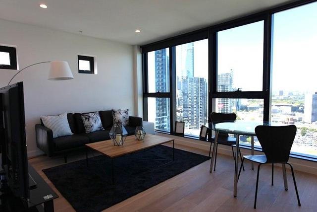 2805/58 Clarke Street, VIC 3006