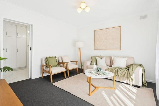 3/66 Forest Avenue, SA 5035