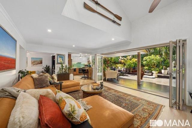4/19 Oceanside Place, NSW 2481