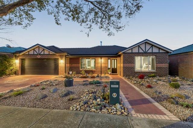 10 Parkside Walk, VIC 3029