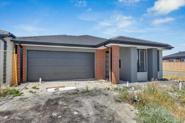 15 Kinross  Street, VIC 3753