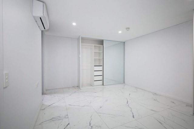 3/123 Ray Rd, NSW 2121
