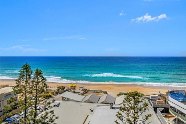 37/4 Thornton Street, QLD 4217