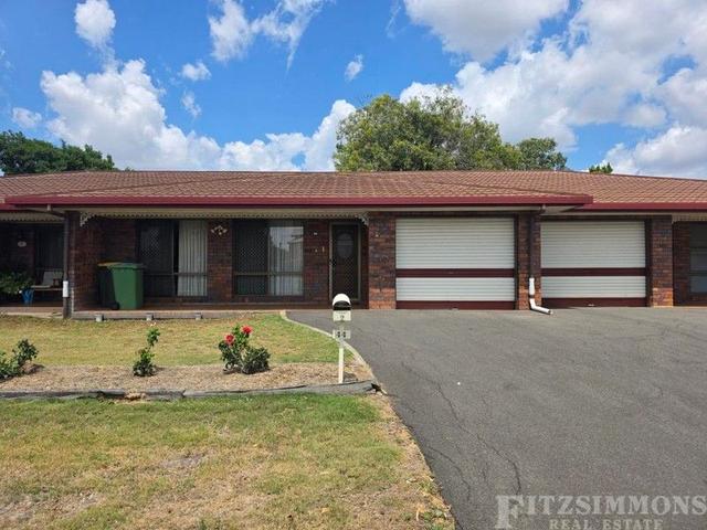 (no street name provided), QLD 4405