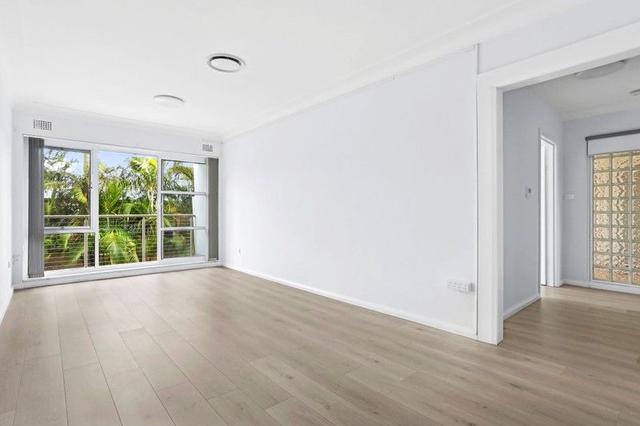 12/18 Campbell Street, NSW 2041