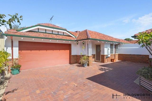 34 Heaton Road, WA 6060