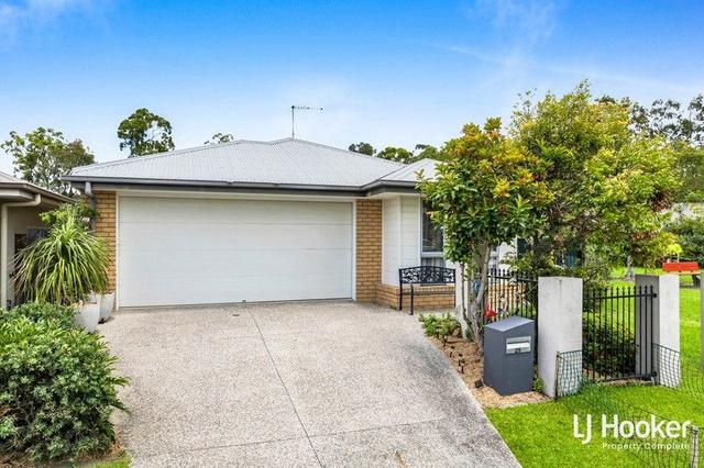 25 Dew Street, QLD 4207