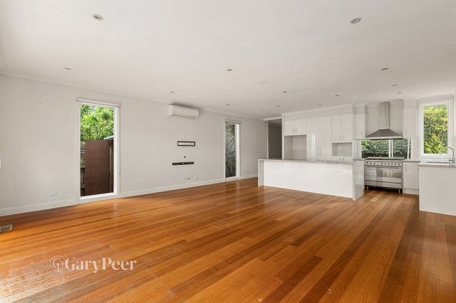 53 Frederick St, VIC 3162